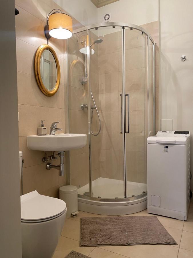 Exclusive Gaono Apartment In The Heart Of Old Town Vilnius Exterior photo